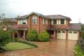 Property photo of 176 Shepherds Drive Cherrybrook NSW 2126