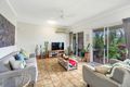 Property photo of 27/17 Geranium Street The Gardens NT 0820