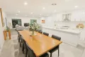 Property photo of 4 Retreat Court Irymple VIC 3498