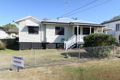 Property photo of 14 Orchard Street Eastern Heights QLD 4305