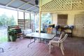 Property photo of 14 Orchard Street Eastern Heights QLD 4305