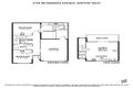 Property photo of 3/98 McNamara Avenue Airport West VIC 3042