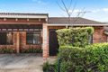 Property photo of 6/27 Grant Street Woodlands WA 6018