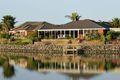 Property photo of 23 Islander Drive Encounter Bay SA 5211