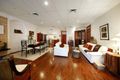 Property photo of GROUND FLOOR/302-304 Little Lonsdale Street Melbourne VIC 3000