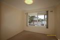 Property photo of 9/492 Military Road Mosman NSW 2088