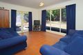 Property photo of 17 Grantham Road Viewbank VIC 3084