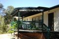 Property photo of 16 Elizabeth Crescent Carrickalinga SA 5204