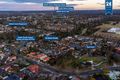 Property photo of 12 Orara Court Wattle Grove NSW 2173