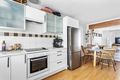 Property photo of 6/27 Grant Street Woodlands WA 6018