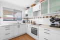 Property photo of 6/27 Grant Street Woodlands WA 6018