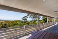 Property photo of 9 Jackson Street Anglesea VIC 3230