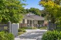 Property photo of 24 Clearview Street Bowral NSW 2576