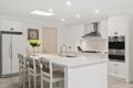 Property photo of 24 Clearview Street Bowral NSW 2576