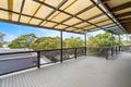 Property photo of 4 Scylla Road Oyster Bay NSW 2225