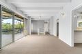 Property photo of 4 Scylla Road Oyster Bay NSW 2225