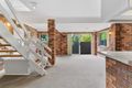 Property photo of 4 Scylla Road Oyster Bay NSW 2225
