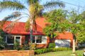 Property photo of 6 Wiggins Avenue Beverly Hills NSW 2209