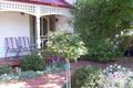Property photo of 1 Latham Street Ivanhoe VIC 3079