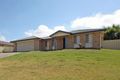 Property photo of 31 Nelson Drive Hunterview NSW 2330