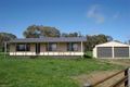 Property photo of 1 Gold Street Mandurama NSW 2792