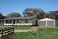 Property photo of 1 Gold Street Mandurama NSW 2792