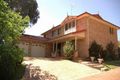 Property photo of 42 Robert Road Cherrybrook NSW 2126
