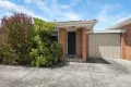 Property photo of 7/2 York Street Bonbeach VIC 3196