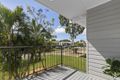 Property photo of 8 Tregaskis Street Vincent QLD 4814