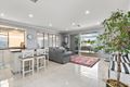 Property photo of 1 Unicorn Place Craigie WA 6025
