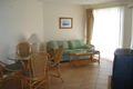 Property photo of 407/98 Alexandra Parade Alexandra Headland QLD 4572