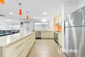 Property photo of 21 Westmoreland Avenue Cranbourne North VIC 3977