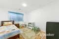 Property photo of 21 Westmoreland Avenue Cranbourne North VIC 3977