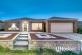 Property photo of 21 Westmoreland Avenue Cranbourne North VIC 3977