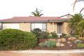 Property photo of 13 Ballast Close Seaford Rise SA 5169