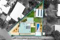 Property photo of 88 Whitsunday Drive Kirwan QLD 4817