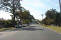 Property photo of 10 Walsh Street Mayfield East NSW 2304