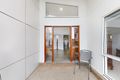 Property photo of 4 Saddle Court Mansfield VIC 3722