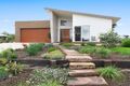 Property photo of 4 Saddle Court Mansfield VIC 3722