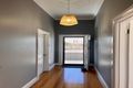 Property photo of 59 Roberts Terrace Whyalla SA 5600