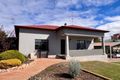 Property photo of 59 Roberts Terrace Whyalla SA 5600