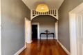 Property photo of 59 Roberts Terrace Whyalla SA 5600