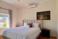Property photo of 59 Roberts Terrace Whyalla SA 5600