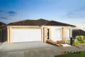 Property photo of 341 Bethany Road Tarneit VIC 3029