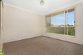 Property photo of 1 Teresa Place Dapto NSW 2530
