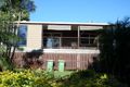 Property photo of 143 Lucas Drive Lamb Island QLD 4184