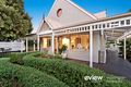 Property photo of 22 Eagle Street Mornington VIC 3931