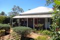 Property photo of 1 David Street Rockville QLD 4350
