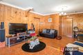 Property photo of 10 Carlton Road Dandenong North VIC 3175