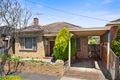 Property photo of 33 St James Street Moonee Ponds VIC 3039
